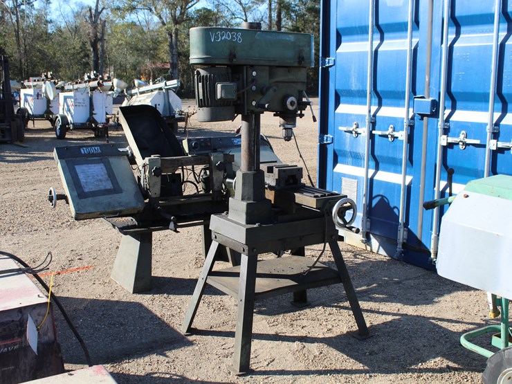 #3465-•-drill-press-image-2