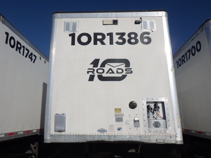 2020-vanguard-image-2