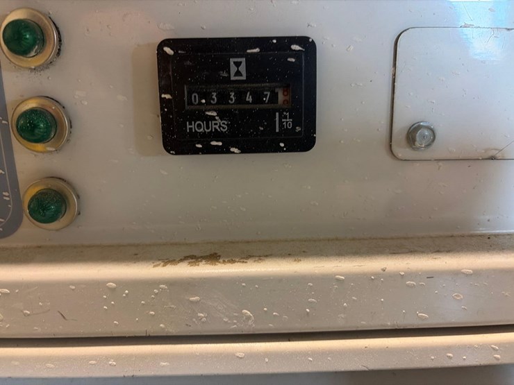 l.b-white-premier-350df-heater-image-9