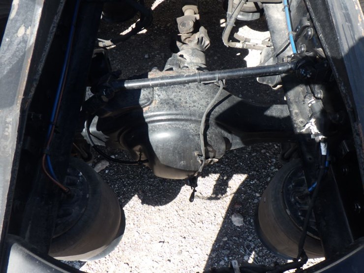 2024-freightliner-cascadia-126-image-13