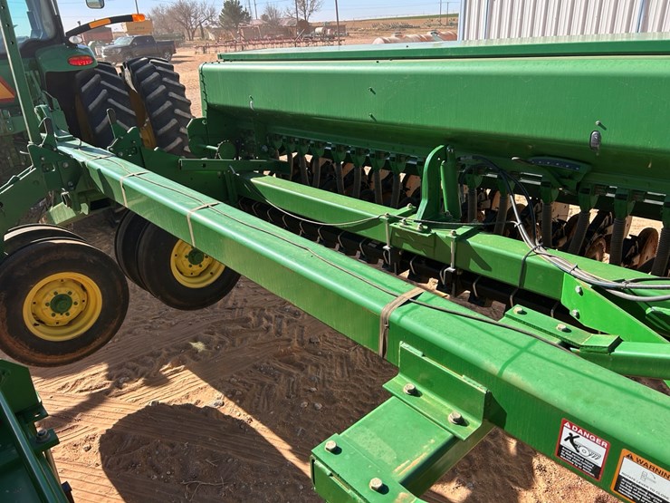 john-deere-455-image-24
