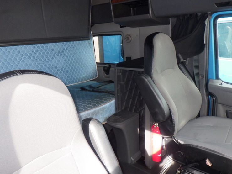 2020-international-lt-image-5