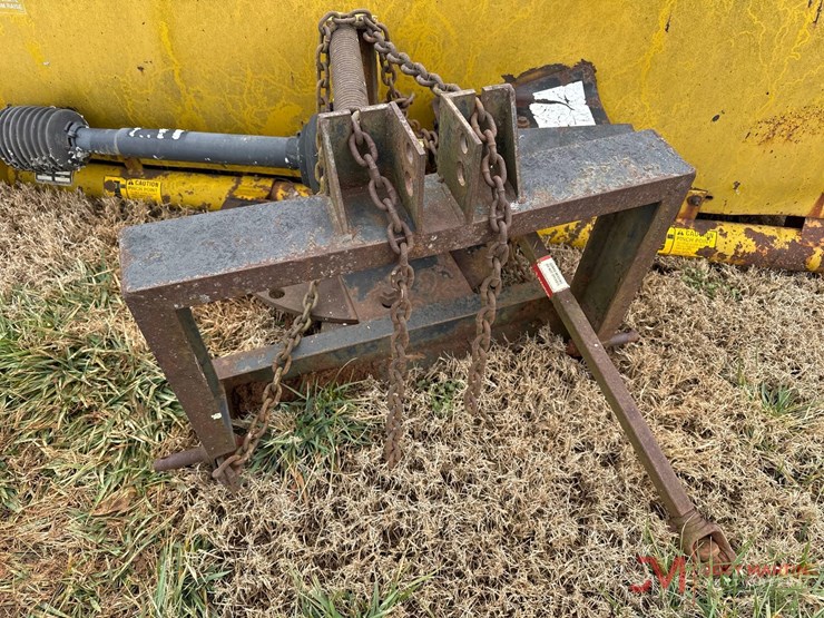 sweepster-rhfa-69"-3ph-sweeper-attachment-image-5