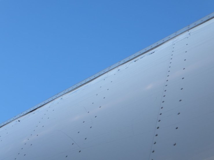 2018-utility-van-image-11