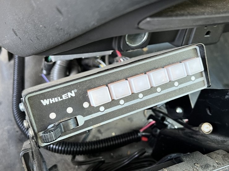 2018-chevrolet-tahoe-image-29