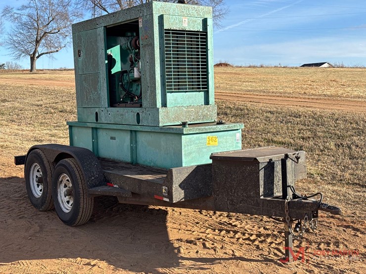 2006-onan-50dgca-image-1