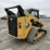 2021-caterpillar-289d3-image-5