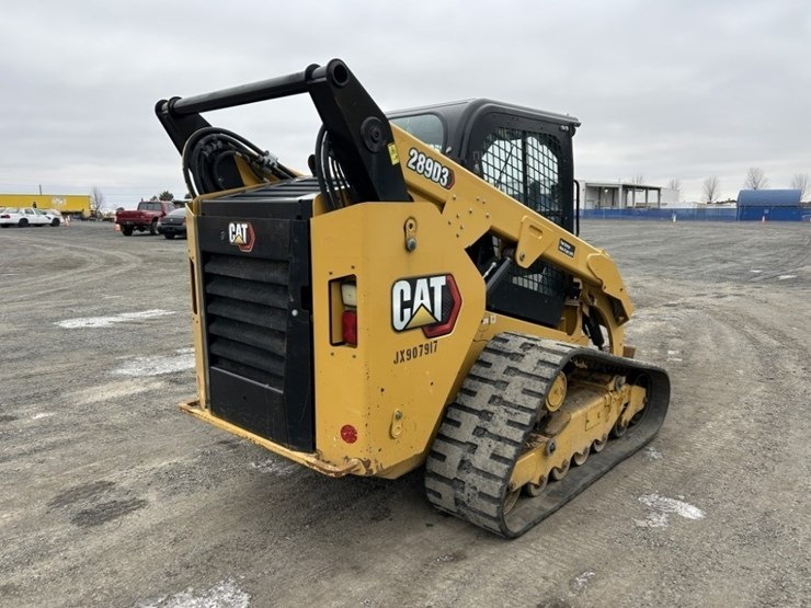 2021-caterpillar-289d3-image-5