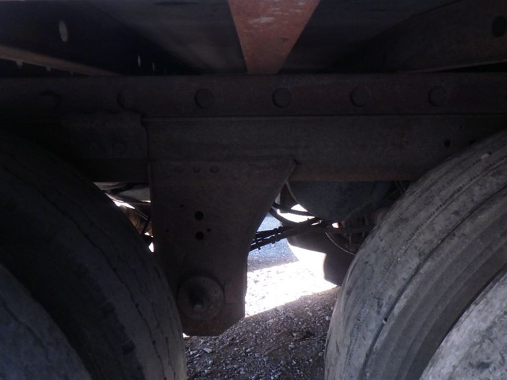 2020-great-dane-everest-ss-image-15