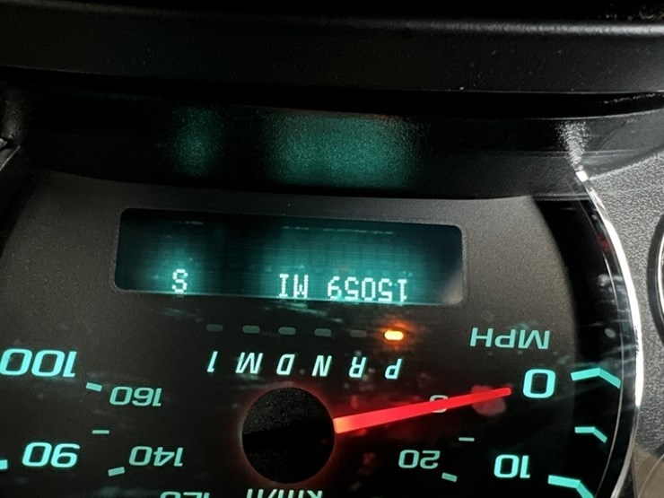 2012-cargo-express-image-28