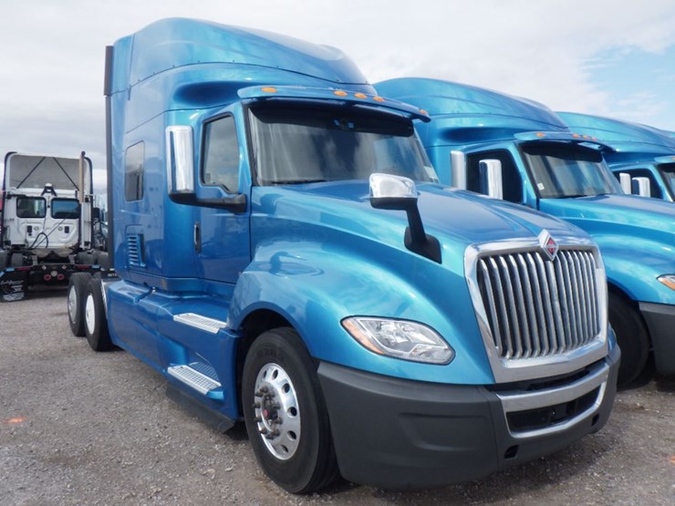 2020-international-lt-image-3