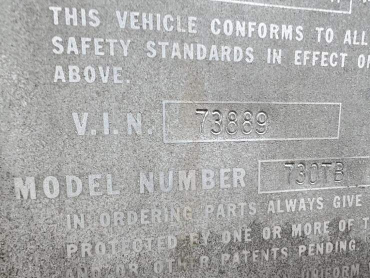 1976-great-dane-trailer-image-8