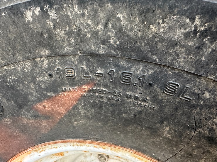 willmar-super-800-image-5