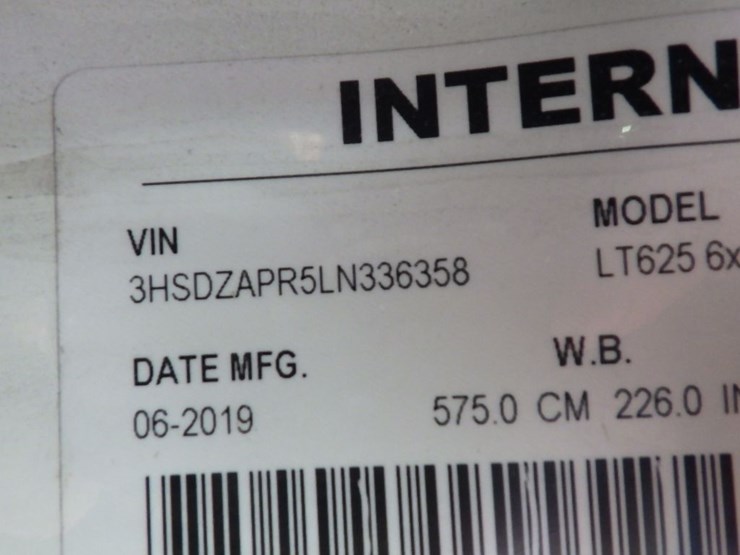 2020-international-lt-image-26