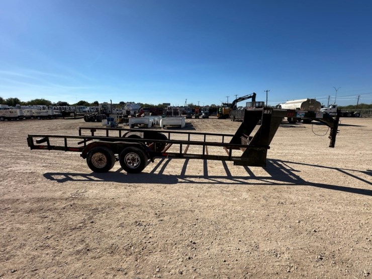 2002-shop-20'-flatbed-gooseneck-image-4