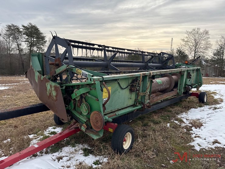 john-deere-918-image-3