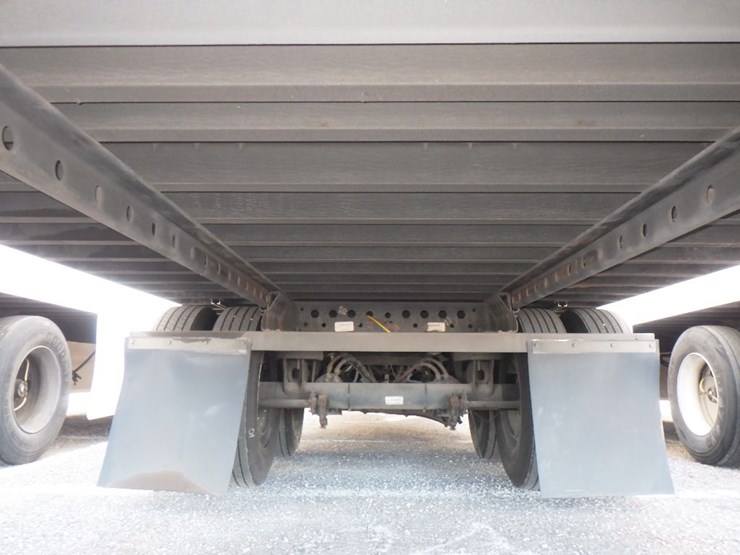 2020-vanguard-image-11