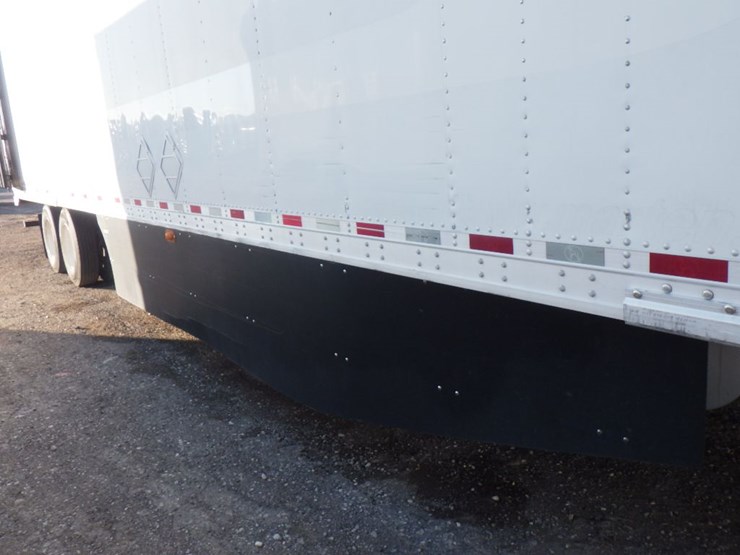 2017-great-dane-everest-cl-image-6