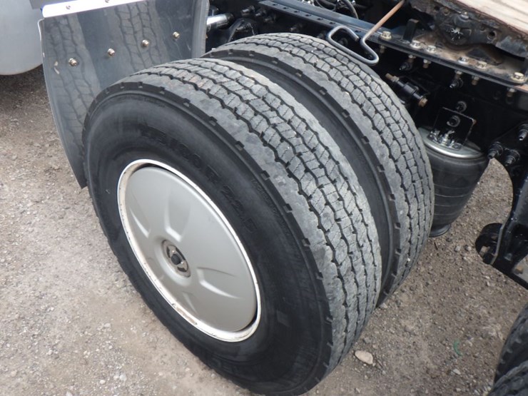 2020-international-lt-image-16