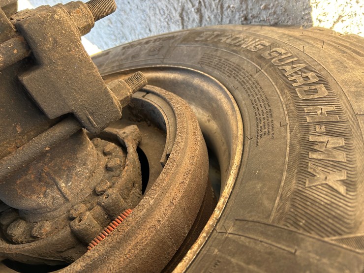 2013-international-durastar-4400-image-77