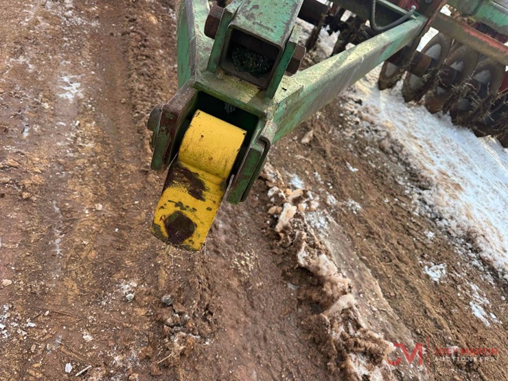 glencoe12'-soil-saver-image-5