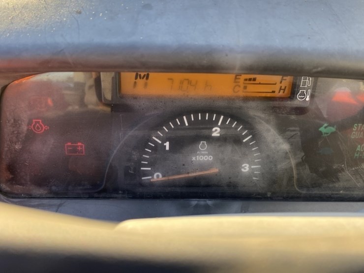 kubota-l3540d-image-23