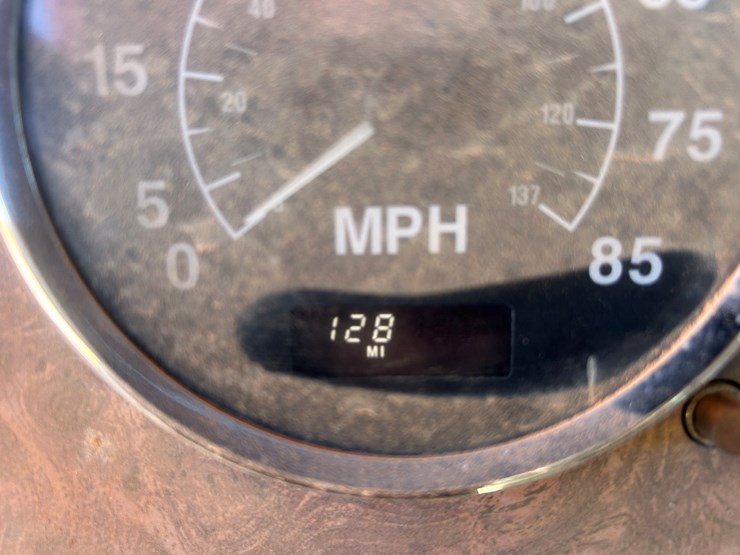 1996-international-9200-image-28