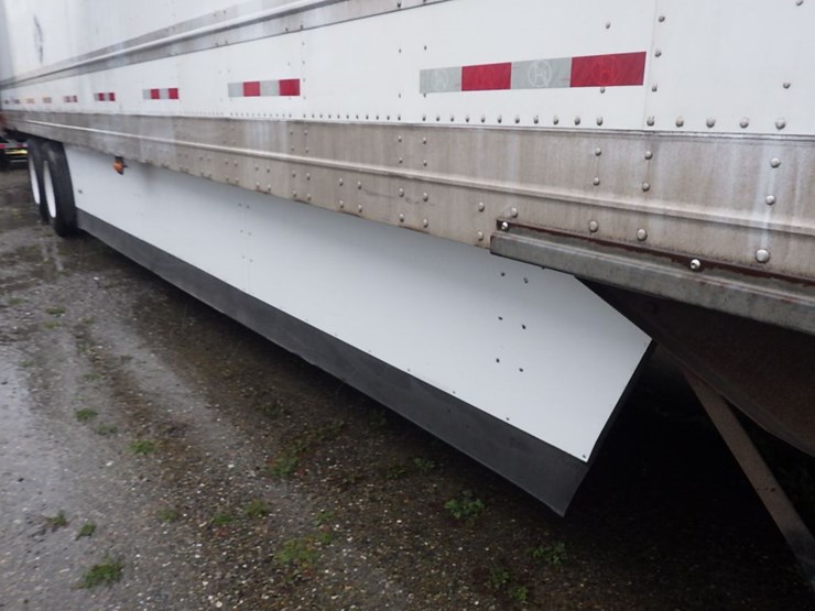 2016-great-dane-champion-se-image-7