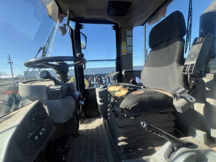 2006-caterpillar-924g-image-19