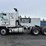 1985-mack-mh633-t/a-sleeper-truck-tractor-image-2