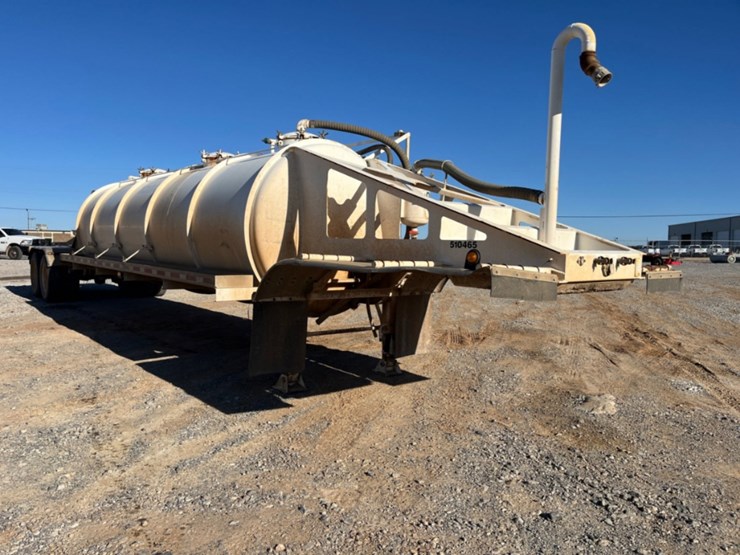 2020-troxell-vacuum-image-3