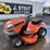 husqvarna-yth22v46-ride-on-lawn-mower-image-1