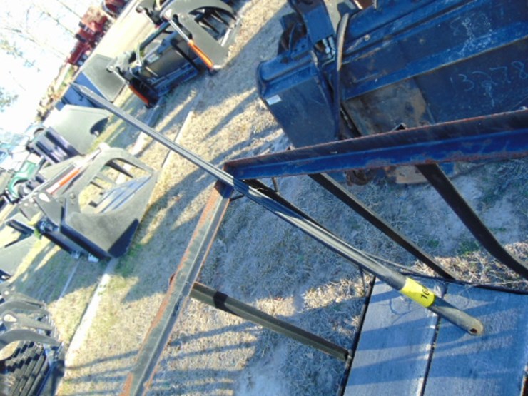 replacement-spear-point-image-1