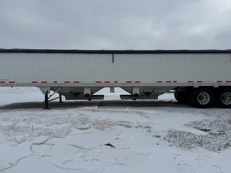 2018-timpte-hopper-bottom-image-6