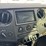 2008-ford-f550-sd-image-27