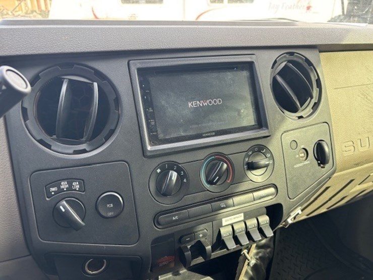 2008-ford-f550-sd-image-27