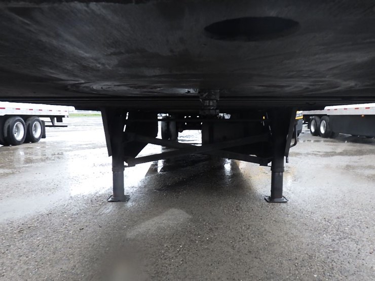 2020-utility-3000r-image-3