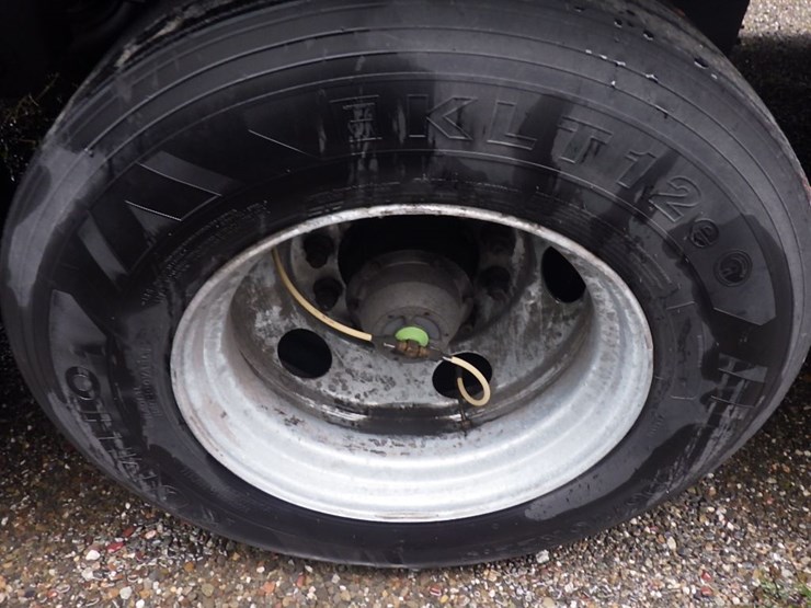 2023-hyundai-image-9