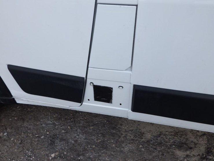 2023-dodge-2500-image-12