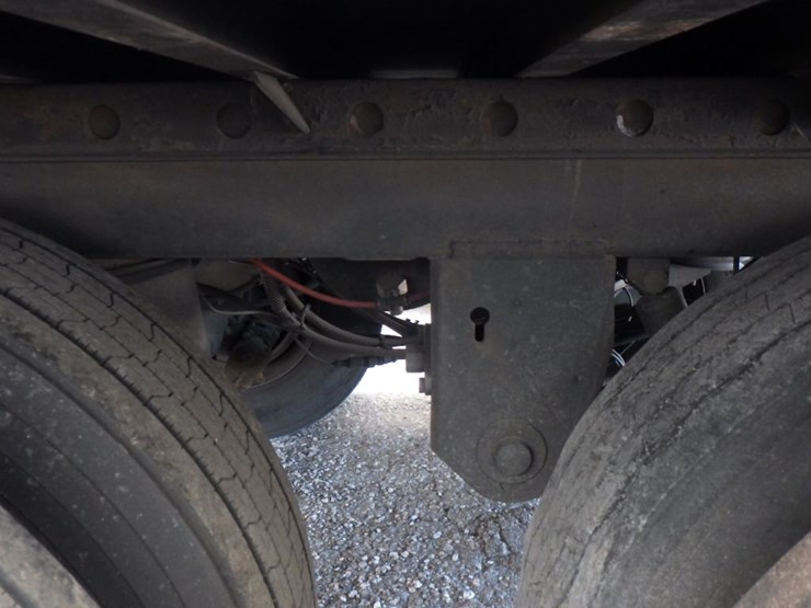 2020-vanguard-image-14