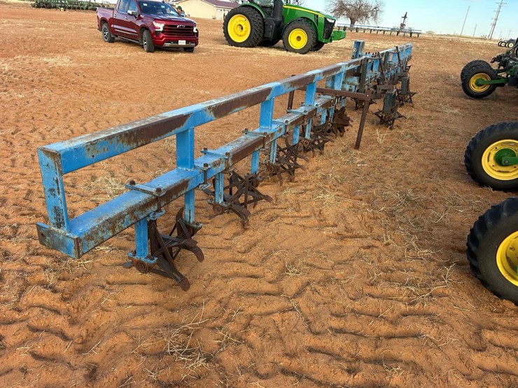 #91-•-sam-stevens-sand-fighter-image-3