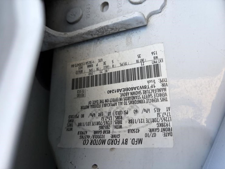 2011-ford-f350-sd-xlt-image-34