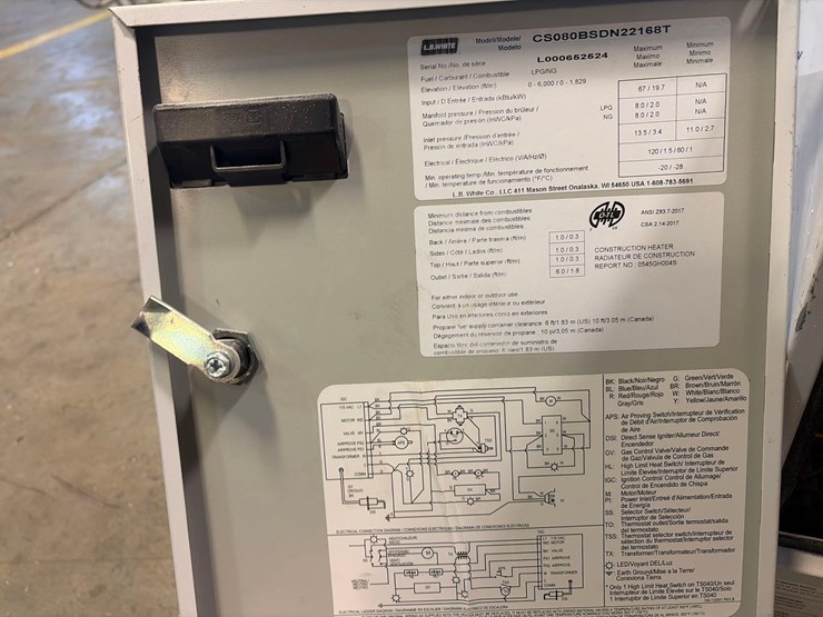 l.b.-white-premier-80df-heater-image-7
