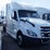 2023-freightliner-cascadia-126-image-5