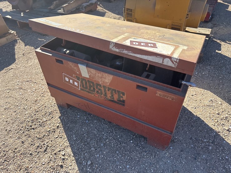 #3451-•-jobsite-box/-missing-tools-image-3