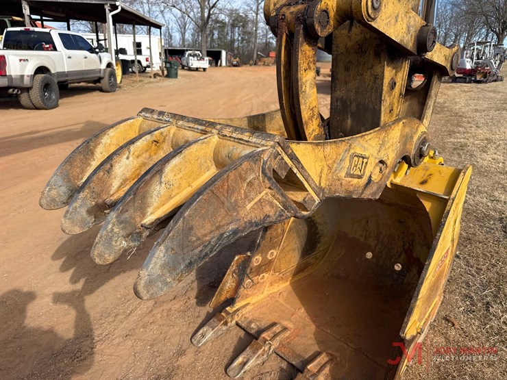 2010-caterpillar-315dl-image-10