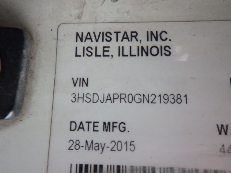 2016-international-prostar+122-image-18