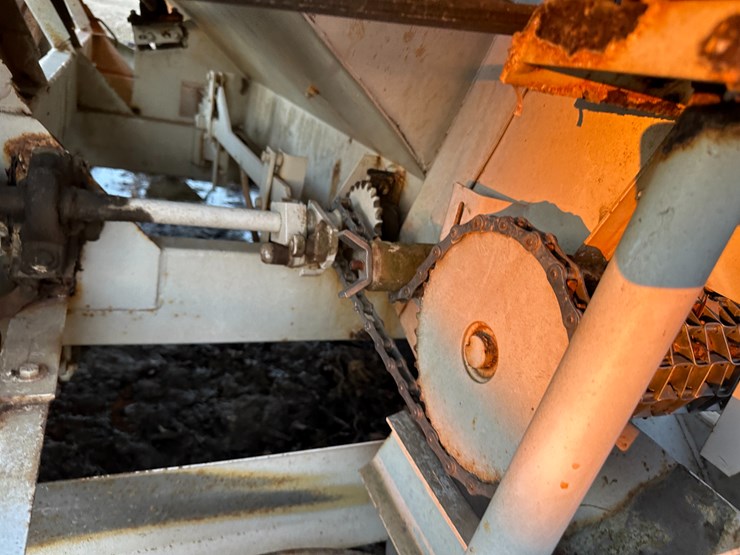 willmar-super-800-image-40