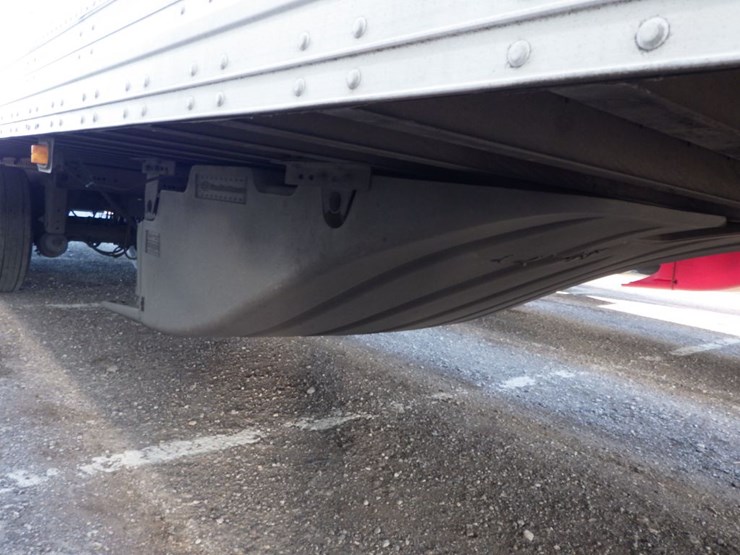 2016-hyundai-image-8