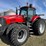 2010-case-ih-275-image-1
